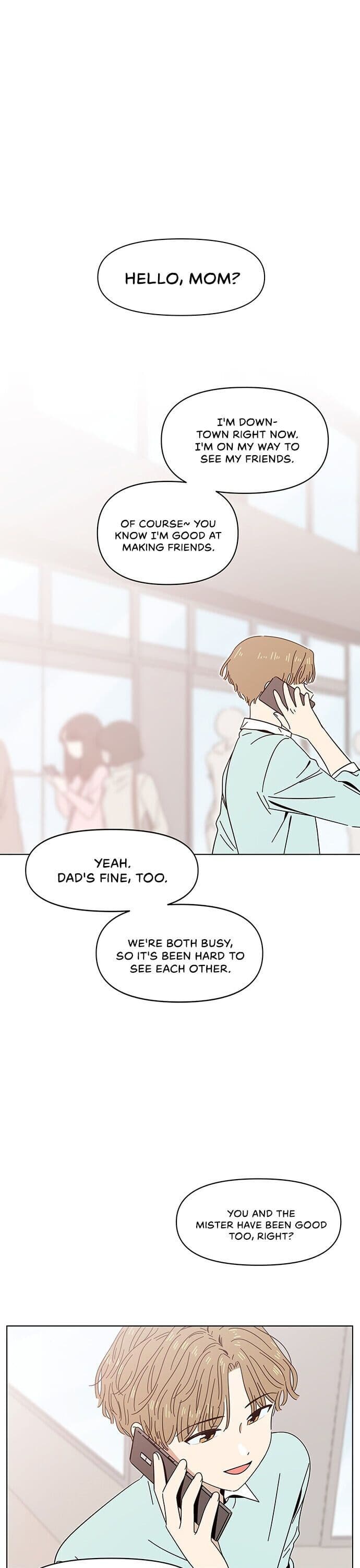 Page https://readmanhwaverse.com/images/seasons-of-blossom/chapter-16/031.jpg