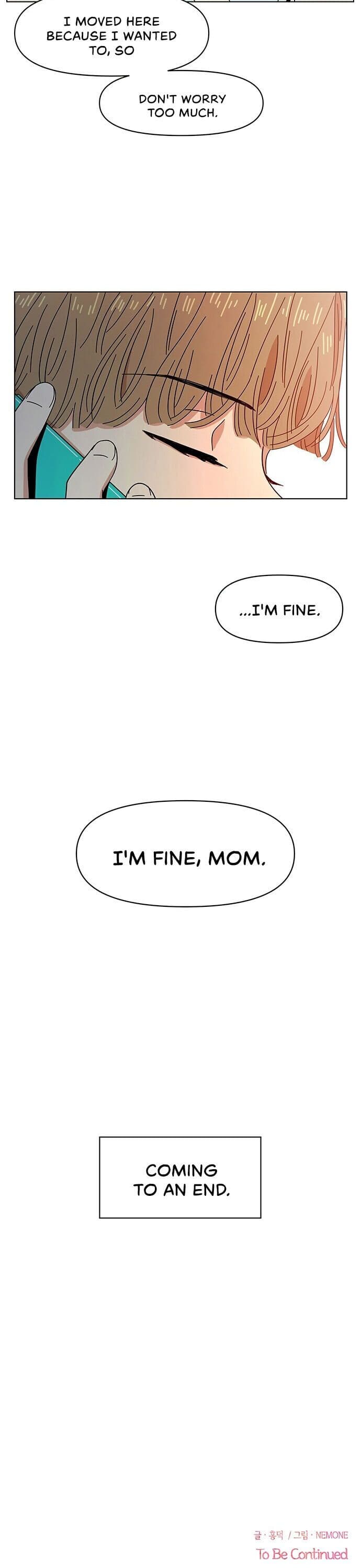 Page https://readmanhwaverse.com/images/seasons-of-blossom/chapter-16/032.jpg