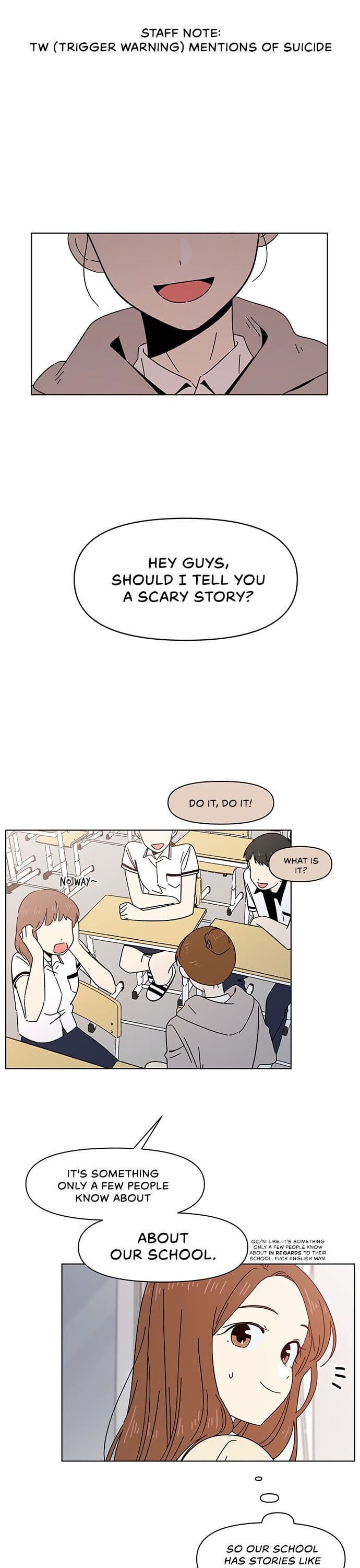 Page https://readmanhwaverse.com/images/seasons-of-blossom/chapter-17/001.jpg