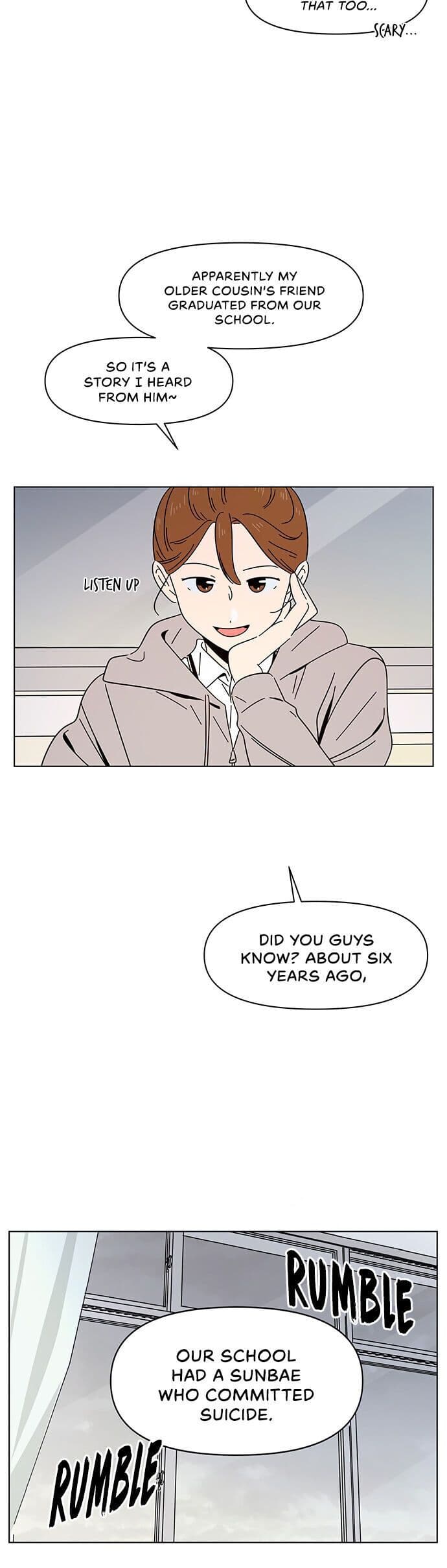 Page https://readmanhwaverse.com/images/seasons-of-blossom/chapter-17/002.jpg
