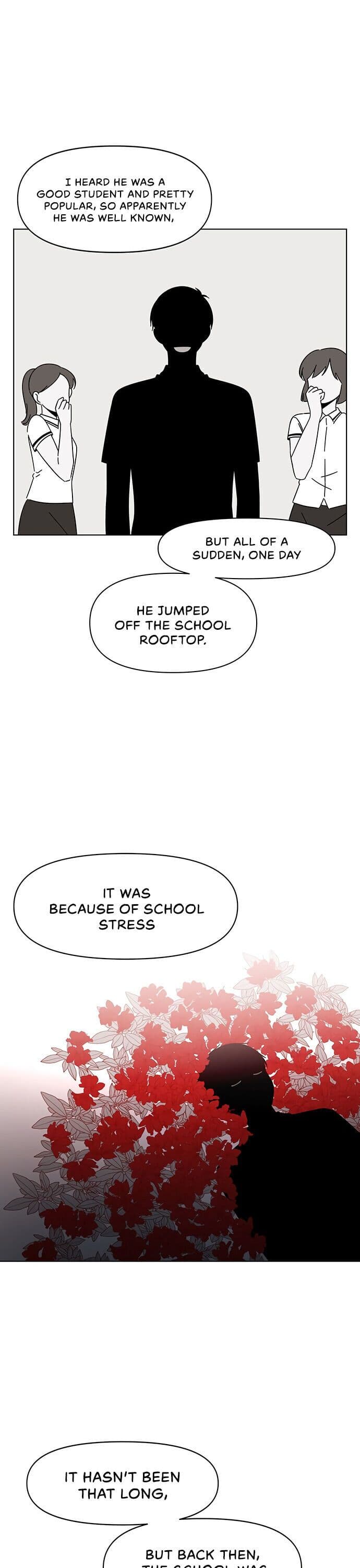 Page https://readmanhwaverse.com/images/seasons-of-blossom/chapter-17/003.jpg