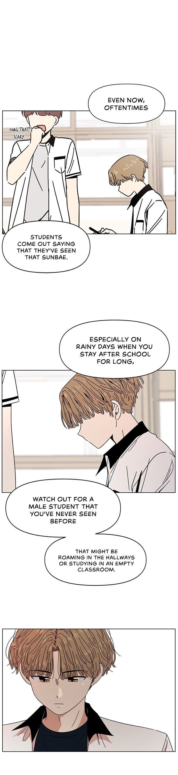 Page https://readmanhwaverse.com/images/seasons-of-blossom/chapter-17/005.jpg