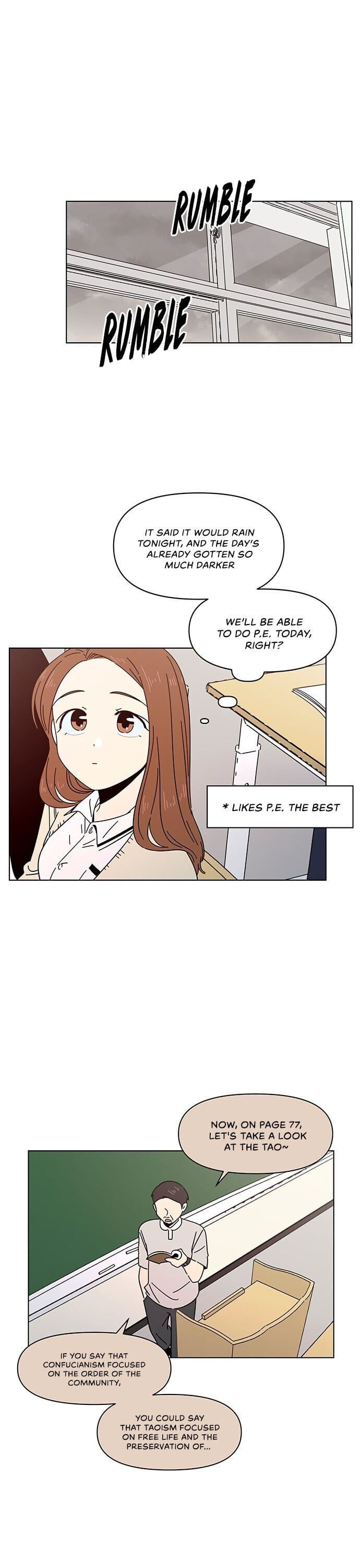 Page https://readmanhwaverse.com/images/seasons-of-blossom/chapter-17/007.jpg