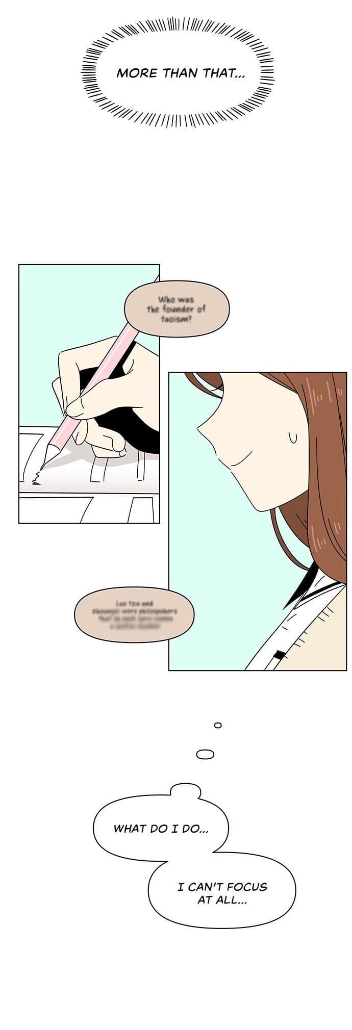 Page https://readmanhwaverse.com/images/seasons-of-blossom/chapter-17/008.jpg