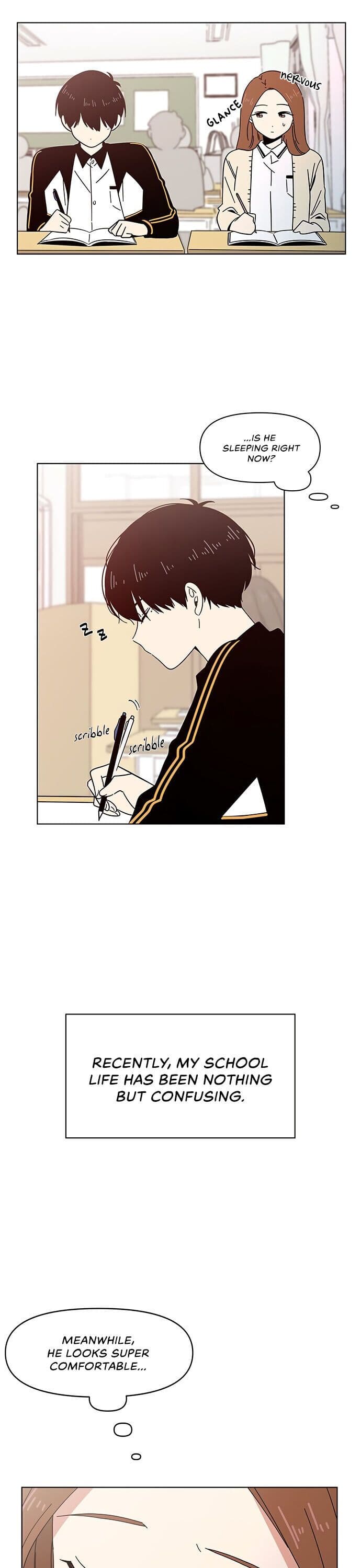 Page https://readmanhwaverse.com/images/seasons-of-blossom/chapter-17/009.jpg