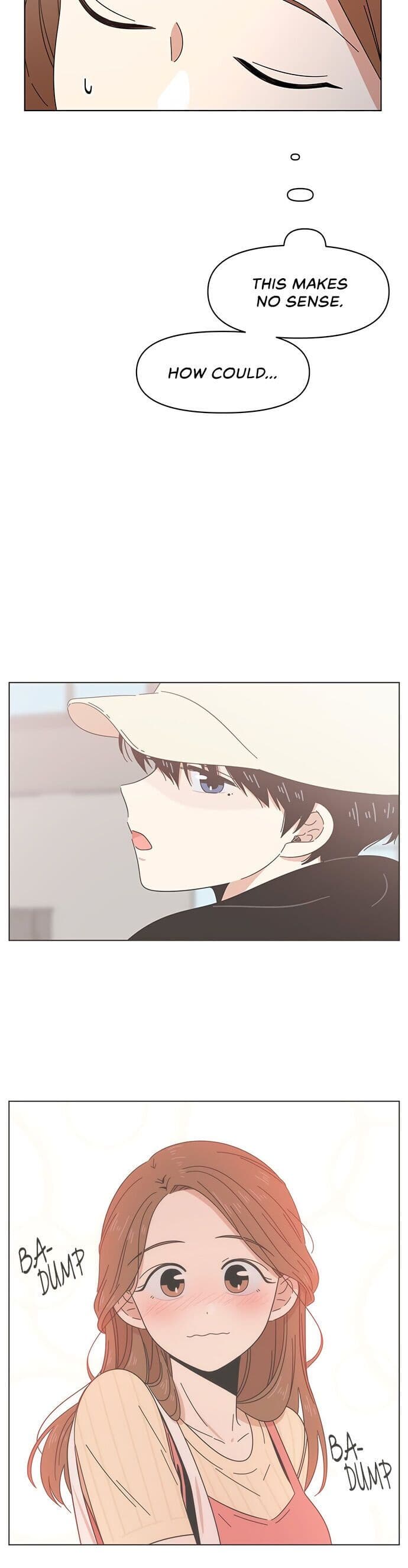 Page https://readmanhwaverse.com/images/seasons-of-blossom/chapter-17/010.jpg