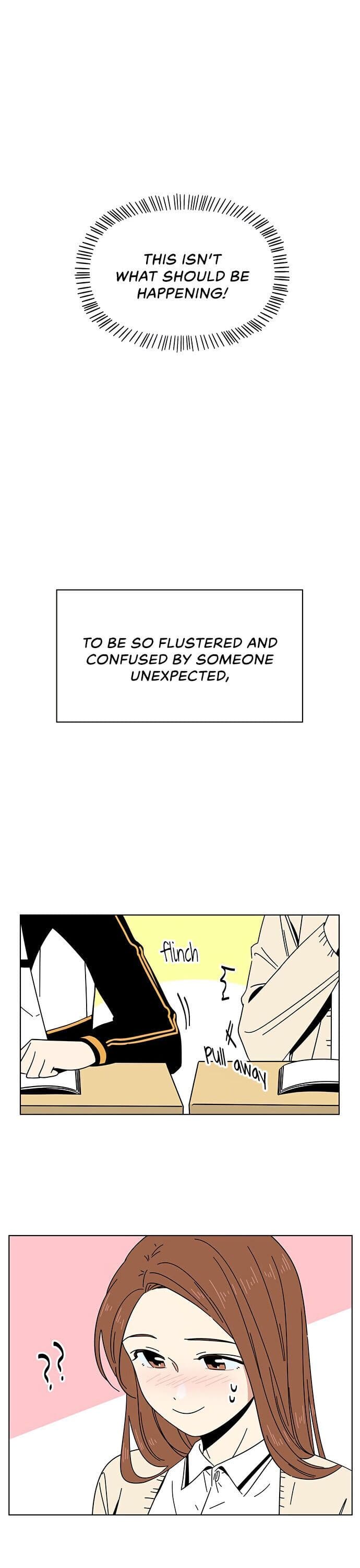 Page https://readmanhwaverse.com/images/seasons-of-blossom/chapter-17/011.jpg