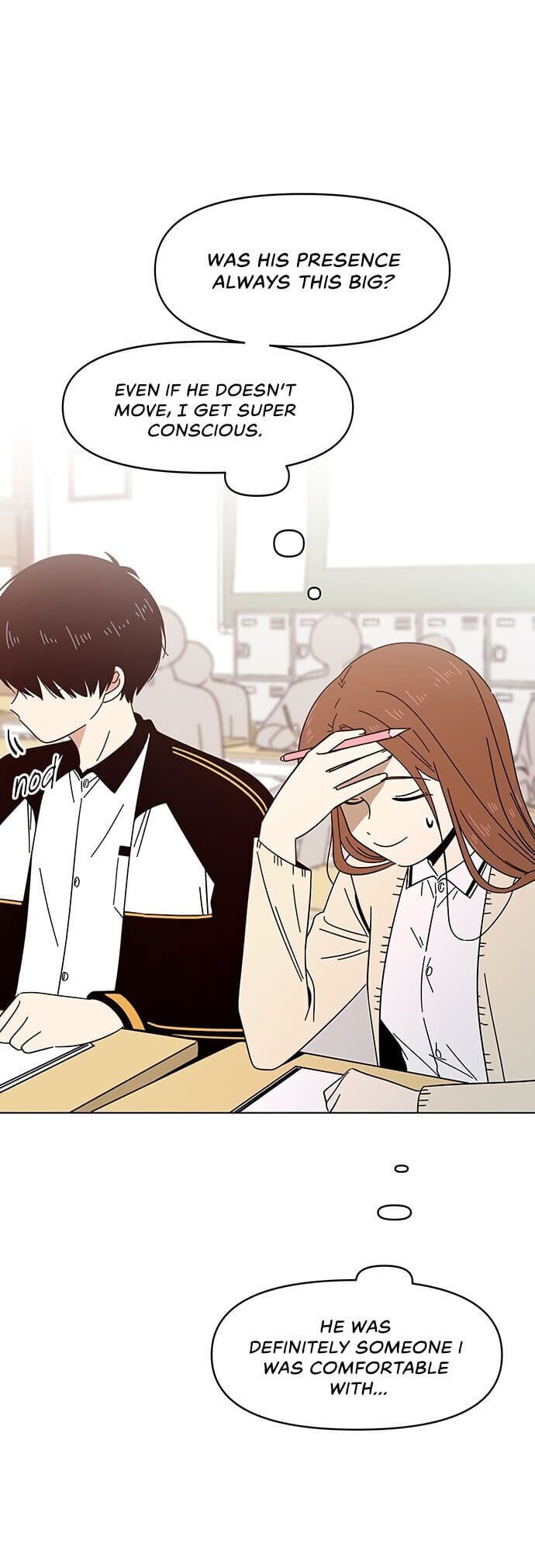 Page https://readmanhwaverse.com/images/seasons-of-blossom/chapter-17/012.jpg