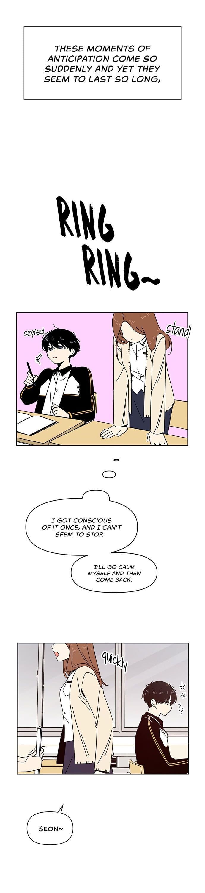 Page https://readmanhwaverse.com/images/seasons-of-blossom/chapter-17/013.jpg