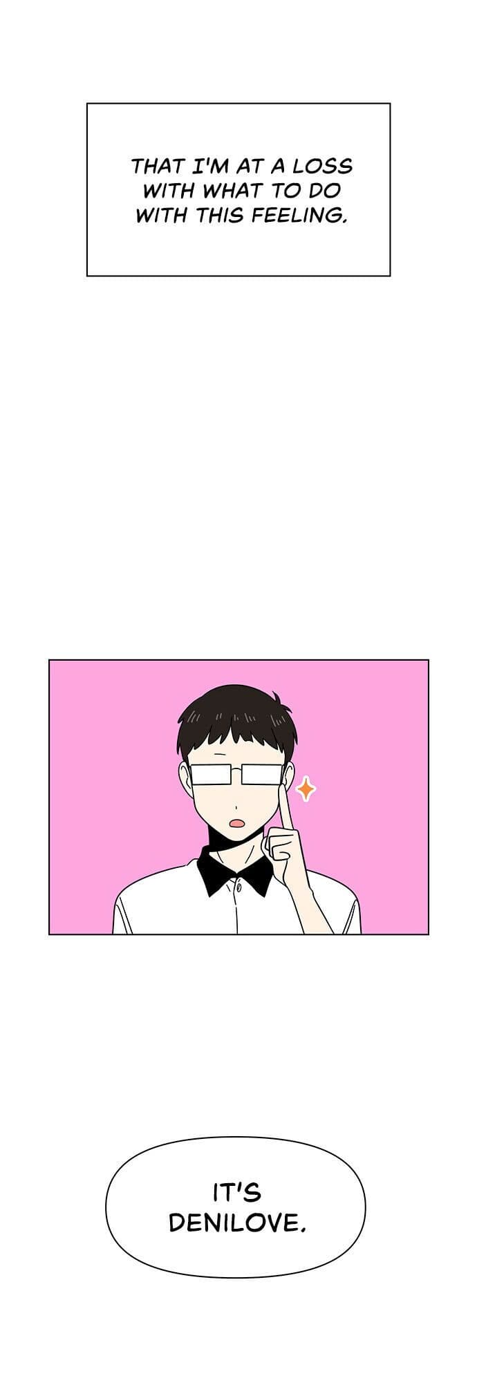 Page https://readmanhwaverse.com/images/seasons-of-blossom/chapter-17/014.jpg