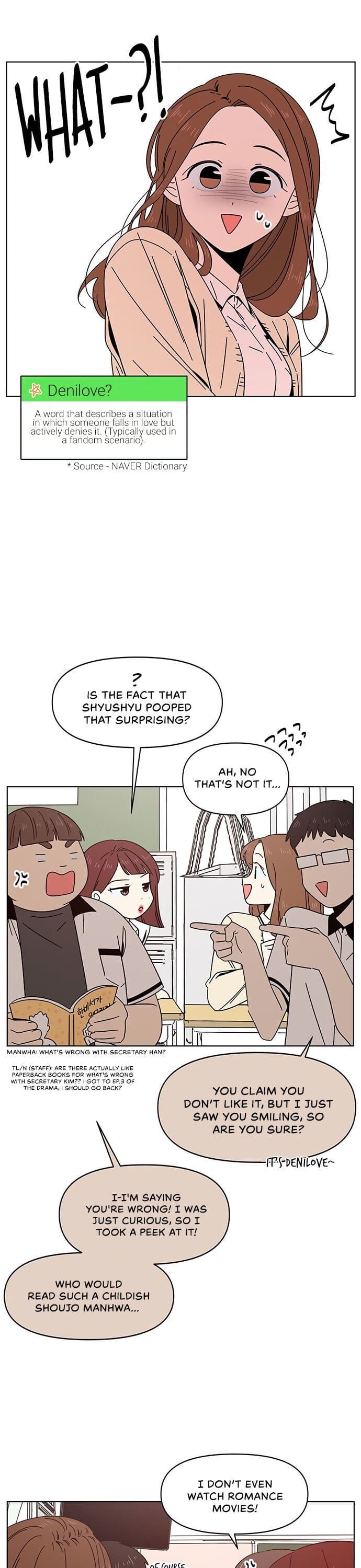 Page https://readmanhwaverse.com/images/seasons-of-blossom/chapter-17/015.jpg