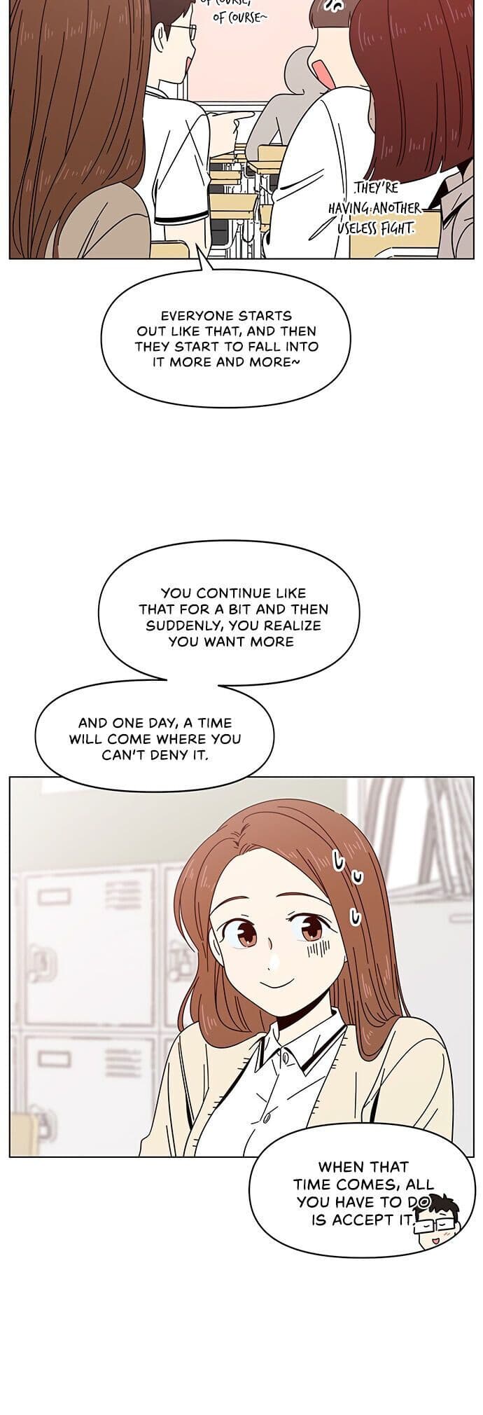 Page https://readmanhwaverse.com/images/seasons-of-blossom/chapter-17/016.jpg