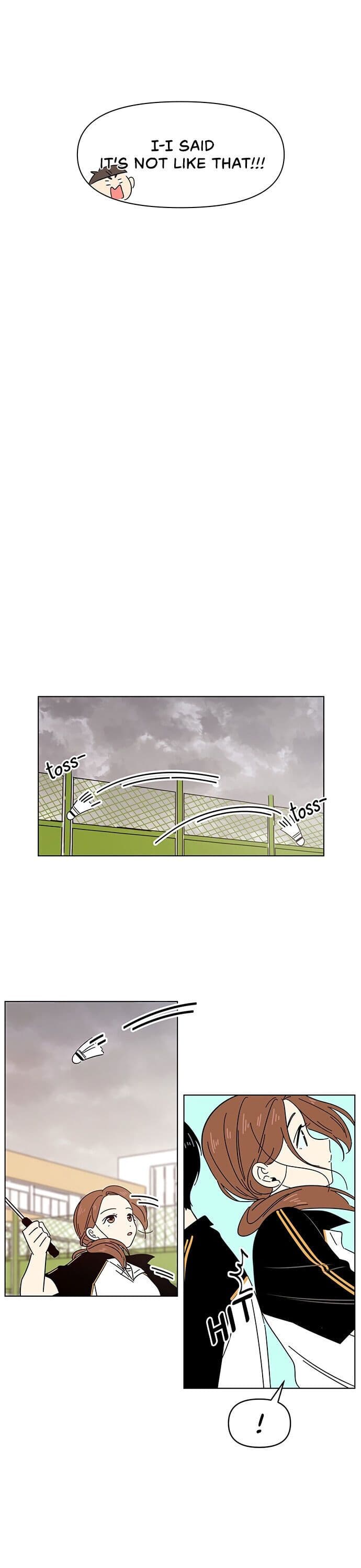 Page https://readmanhwaverse.com/images/seasons-of-blossom/chapter-17/017.jpg
