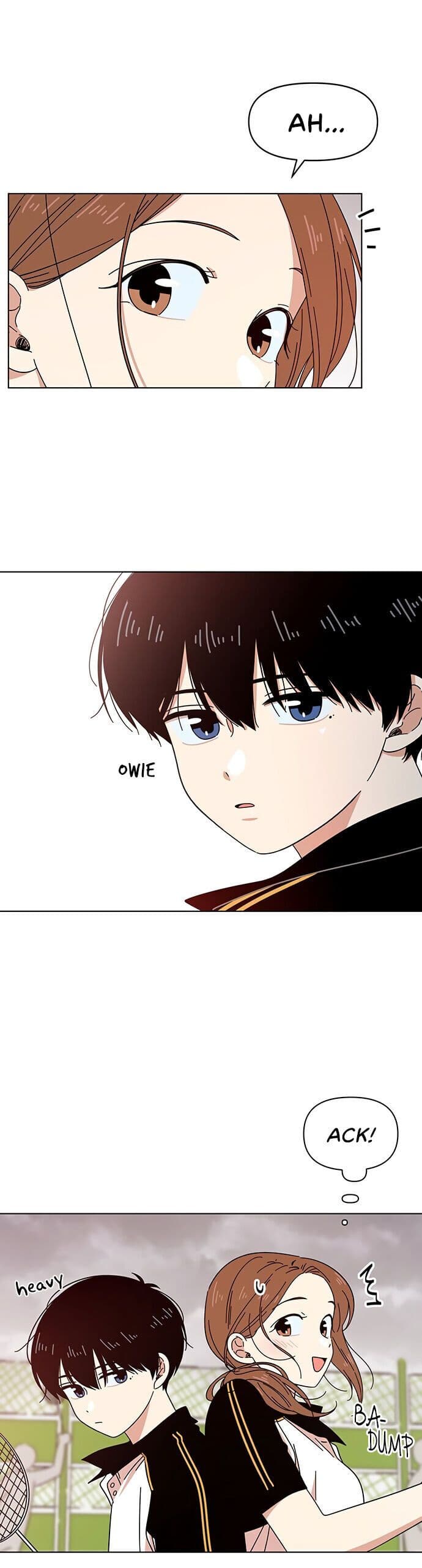 Page https://readmanhwaverse.com/images/seasons-of-blossom/chapter-17/018.jpg