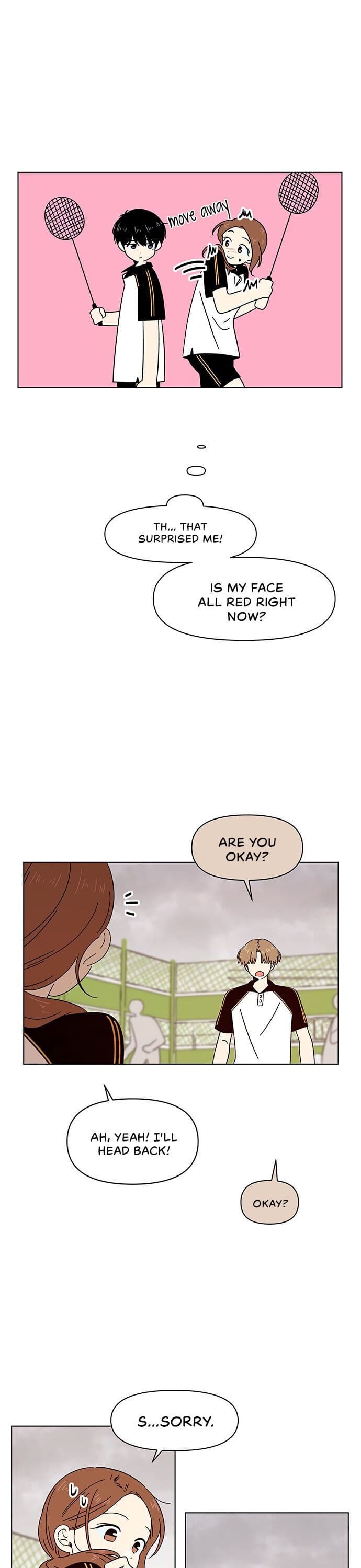 Page https://readmanhwaverse.com/images/seasons-of-blossom/chapter-17/019.jpg