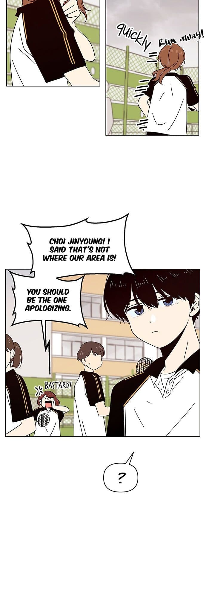 Page https://readmanhwaverse.com/images/seasons-of-blossom/chapter-17/020.jpg