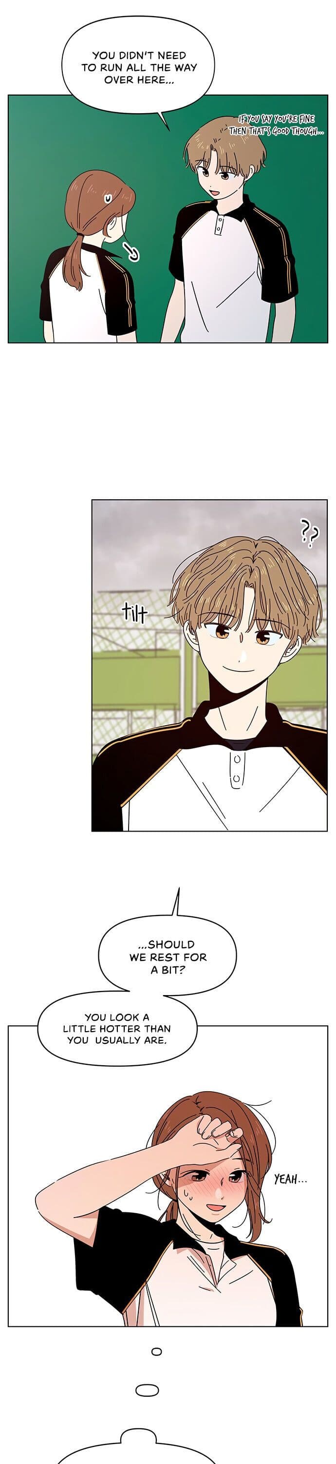 Page https://readmanhwaverse.com/images/seasons-of-blossom/chapter-17/021.jpg