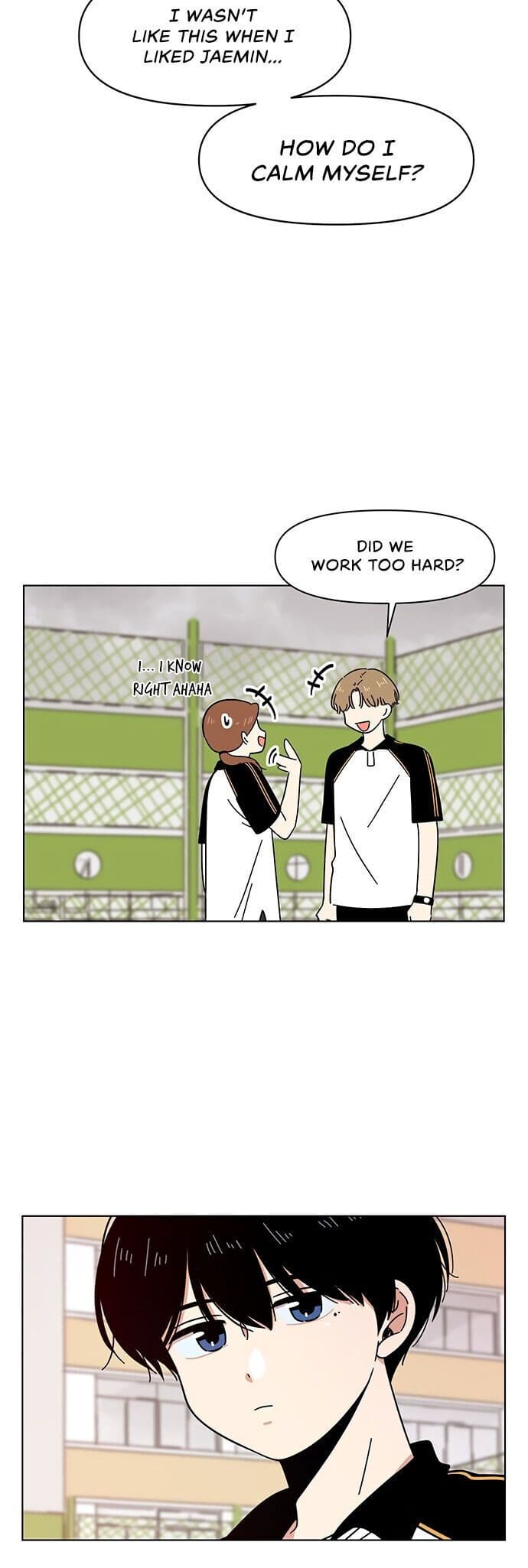 Page https://readmanhwaverse.com/images/seasons-of-blossom/chapter-17/022.jpg