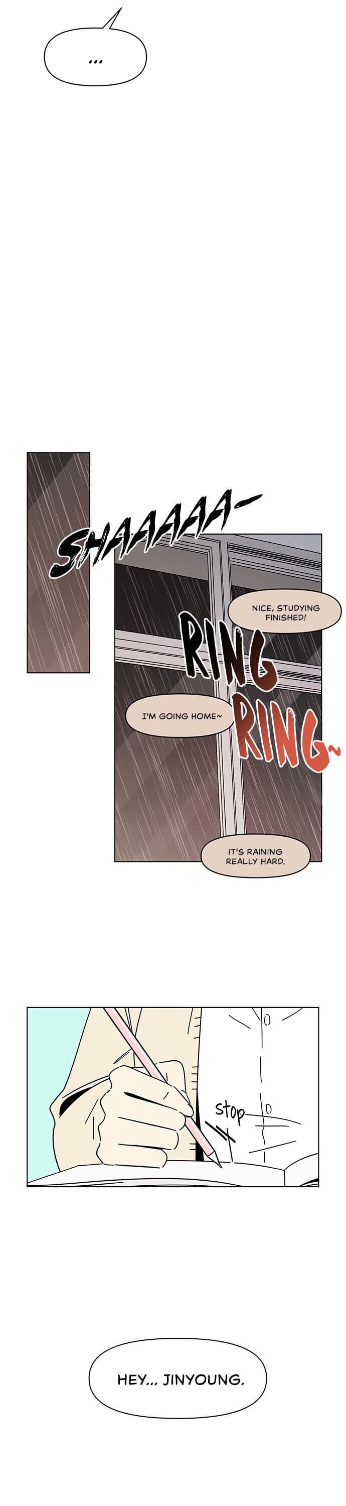 Page https://readmanhwaverse.com/images/seasons-of-blossom/chapter-17/023.jpg