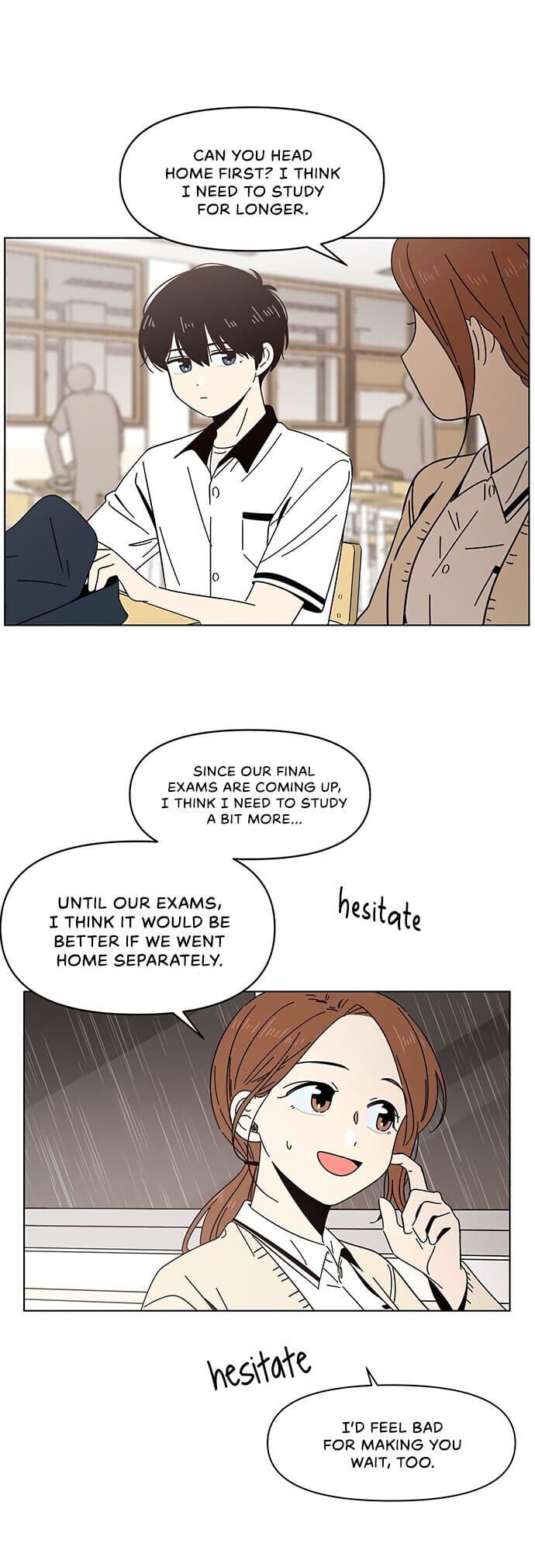 Page https://readmanhwaverse.com/images/seasons-of-blossom/chapter-17/024.jpg