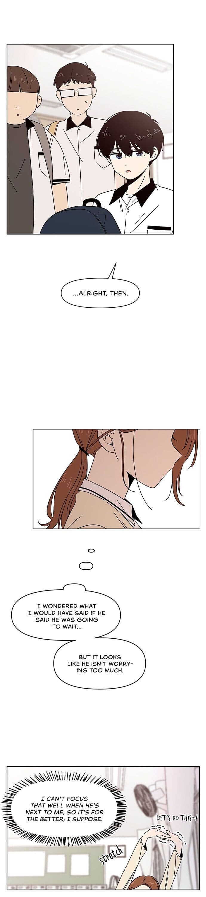 Page https://readmanhwaverse.com/images/seasons-of-blossom/chapter-17/025.jpg