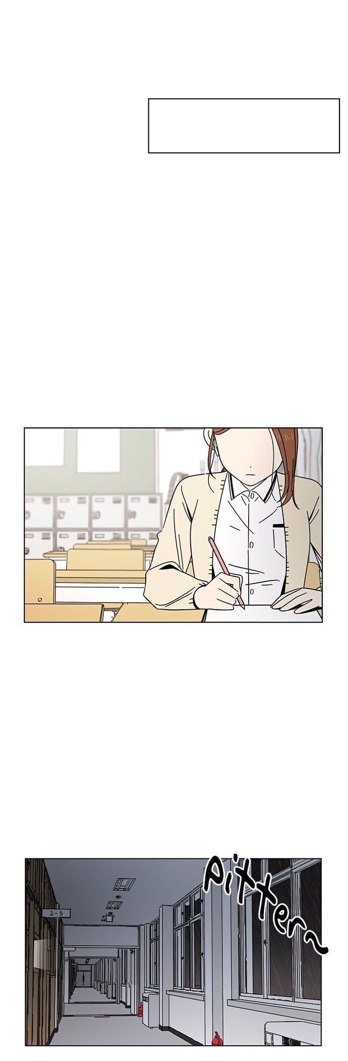 Page https://readmanhwaverse.com/images/seasons-of-blossom/chapter-17/026.jpg