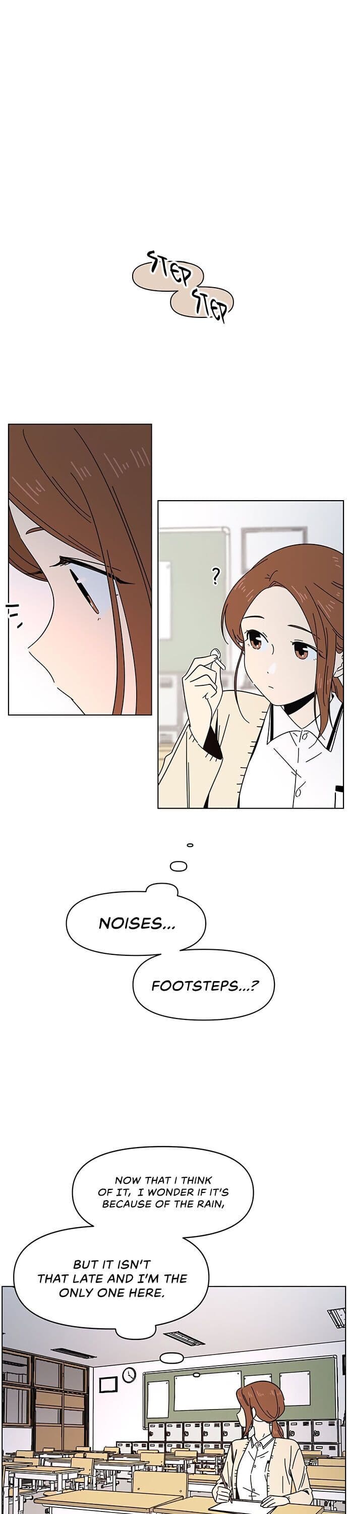 Page https://readmanhwaverse.com/images/seasons-of-blossom/chapter-17/027.jpg