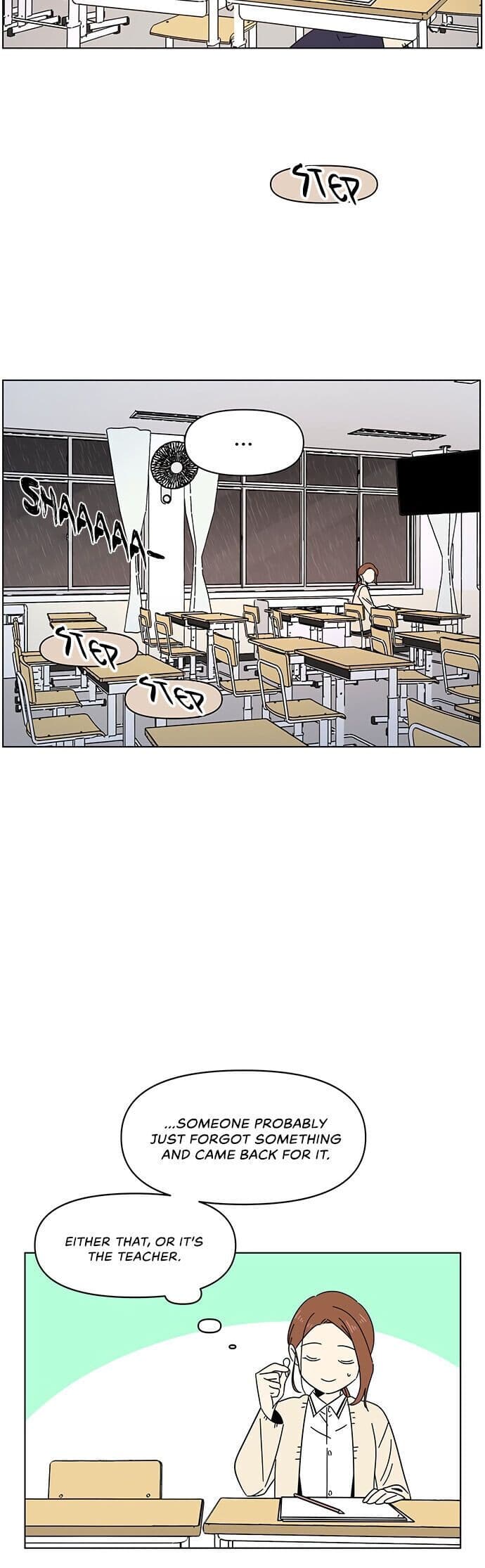 Page https://readmanhwaverse.com/images/seasons-of-blossom/chapter-17/028.jpg