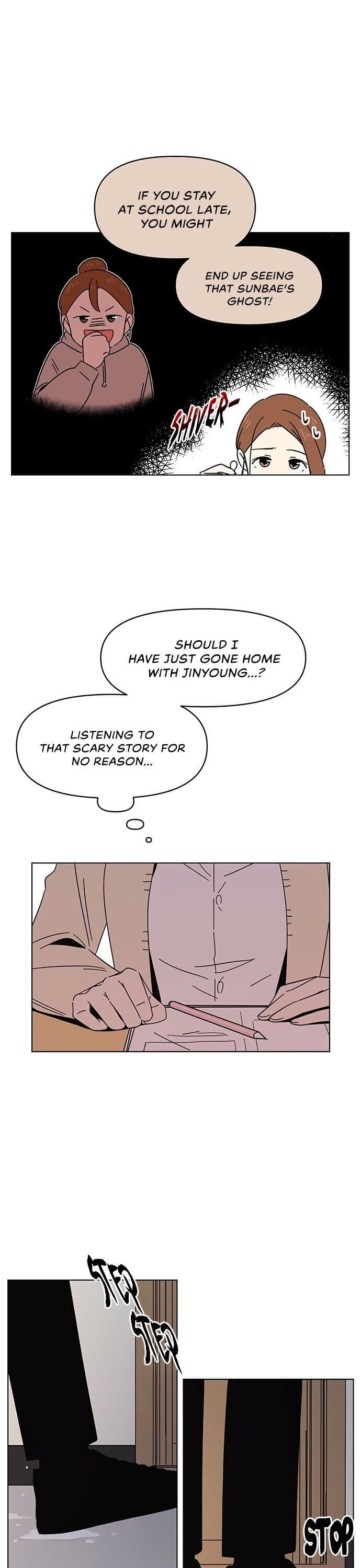 Page https://readmanhwaverse.com/images/seasons-of-blossom/chapter-17/029.jpg