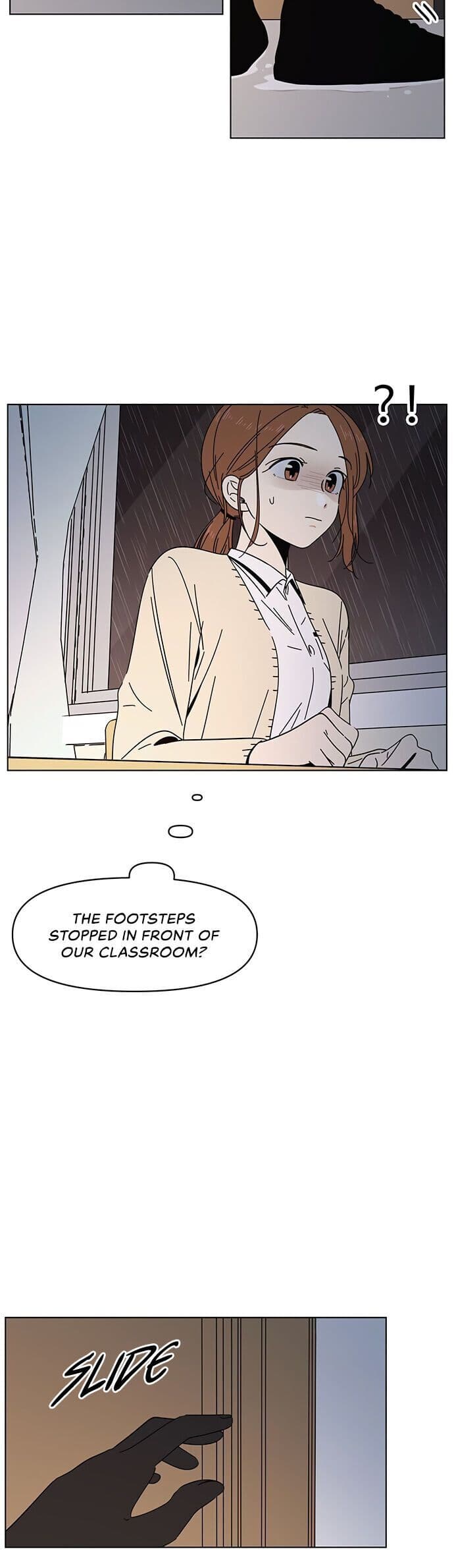 Page https://readmanhwaverse.com/images/seasons-of-blossom/chapter-17/030.jpg