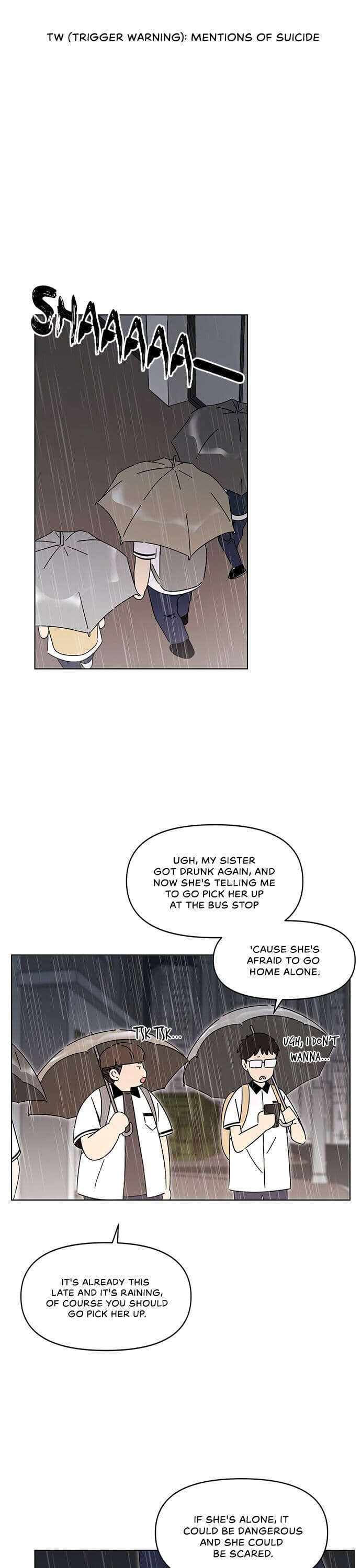 Page https://readmanhwaverse.com/images/seasons-of-blossom/chapter-18/001.jpg