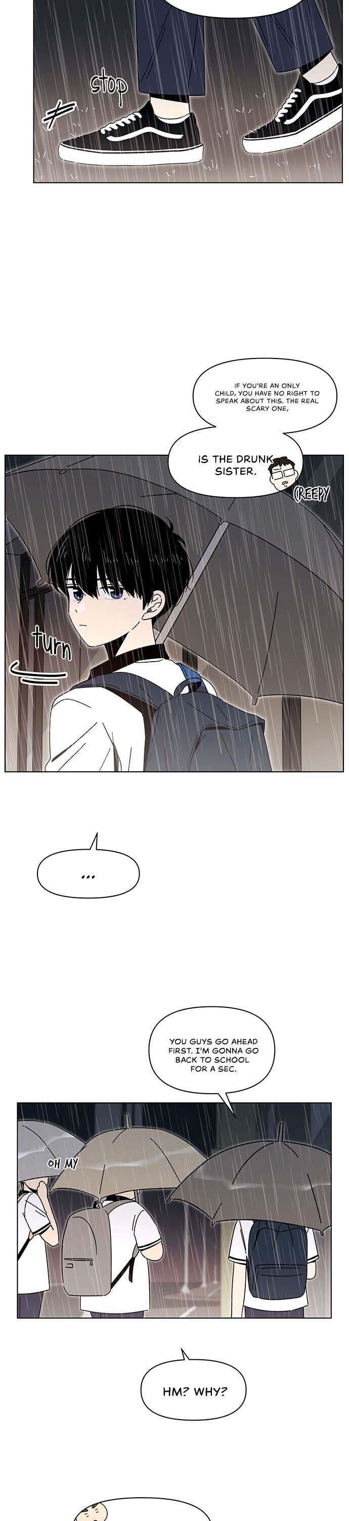 Page https://readmanhwaverse.com/images/seasons-of-blossom/chapter-18/002.jpg