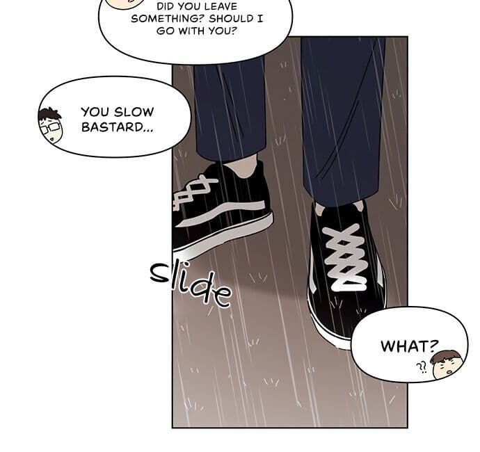 Page https://readmanhwaverse.com/images/seasons-of-blossom/chapter-18/003.jpg