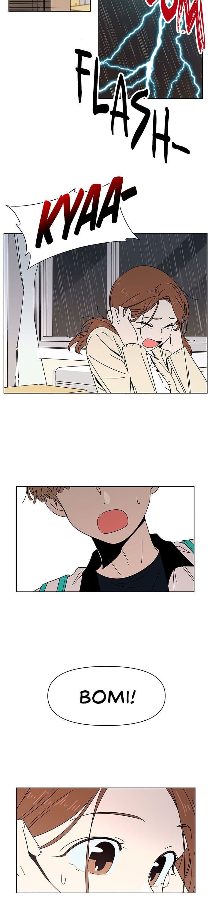 Page https://readmanhwaverse.com/images/seasons-of-blossom/chapter-18/005.jpg