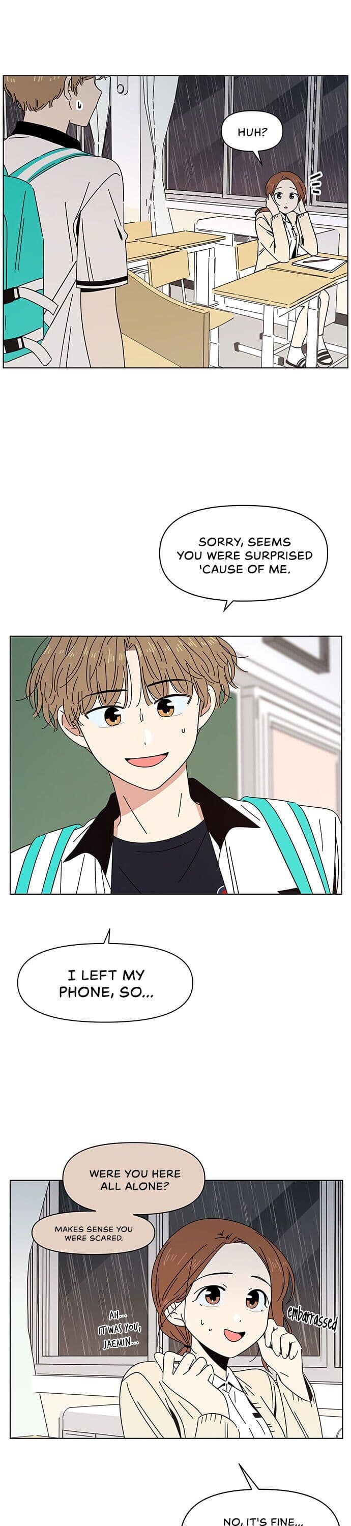 Page https://readmanhwaverse.com/images/seasons-of-blossom/chapter-18/006.jpg