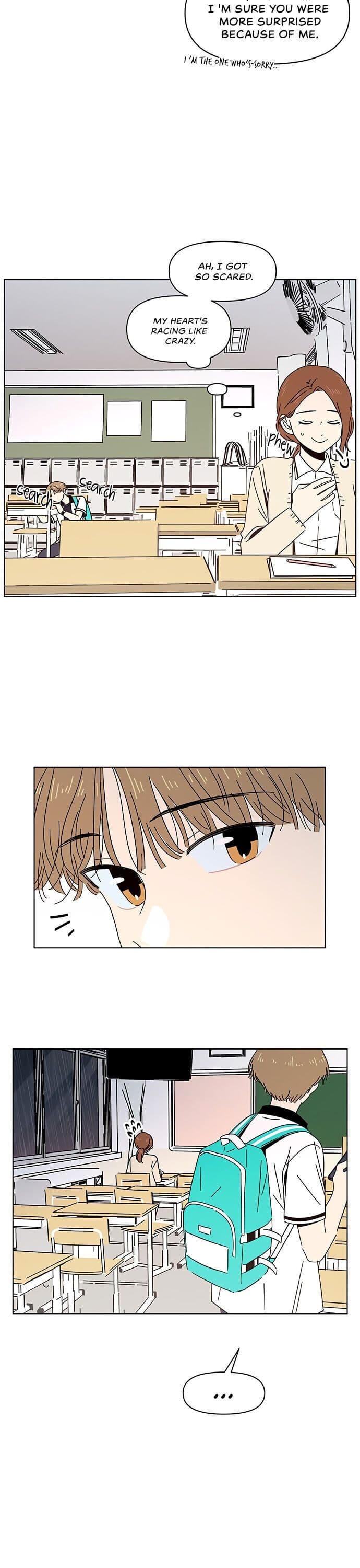 Page https://readmanhwaverse.com/images/seasons-of-blossom/chapter-18/007.jpg