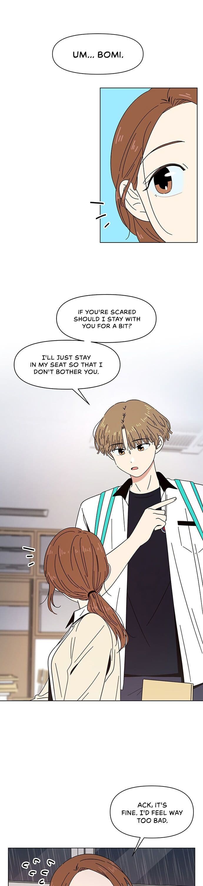 Page https://readmanhwaverse.com/images/seasons-of-blossom/chapter-18/008.jpg