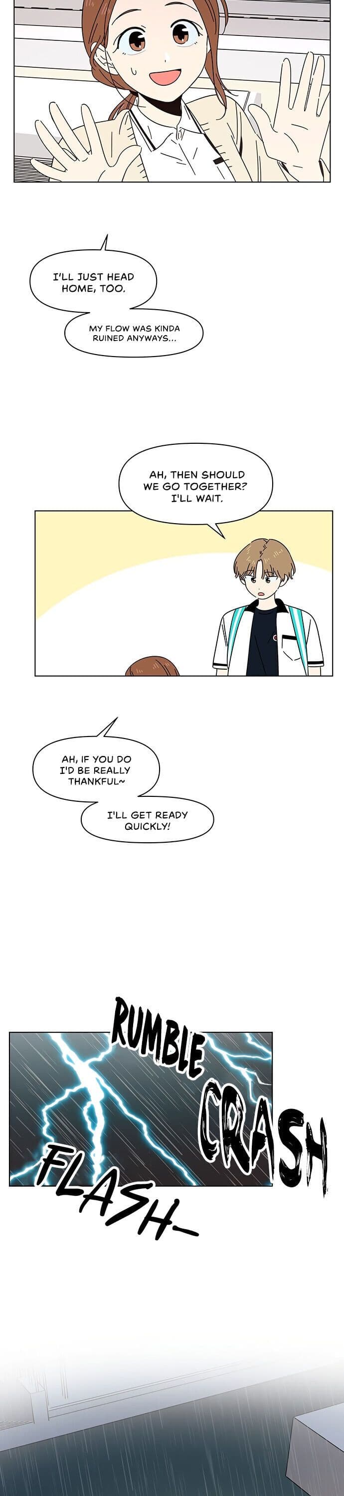 Page https://readmanhwaverse.com/images/seasons-of-blossom/chapter-18/009.jpg