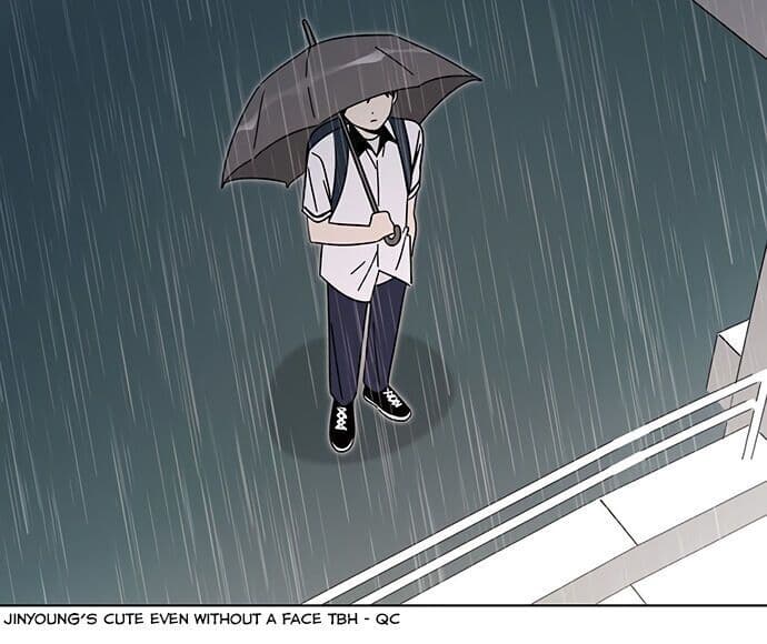 Page https://readmanhwaverse.com/images/seasons-of-blossom/chapter-18/010.jpg