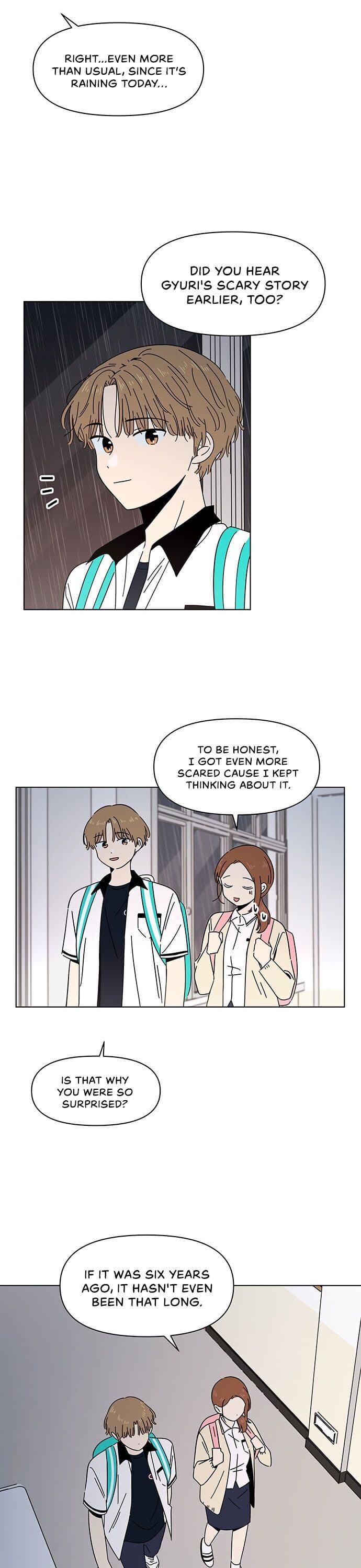Page https://readmanhwaverse.com/images/seasons-of-blossom/chapter-18/012.jpg