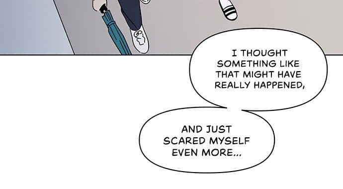 Page https://readmanhwaverse.com/images/seasons-of-blossom/chapter-18/013.jpg