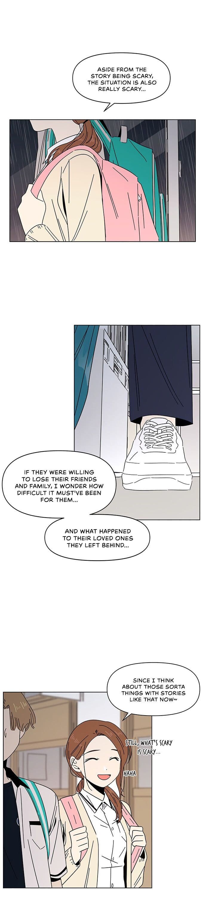 Page https://readmanhwaverse.com/images/seasons-of-blossom/chapter-18/014.jpg