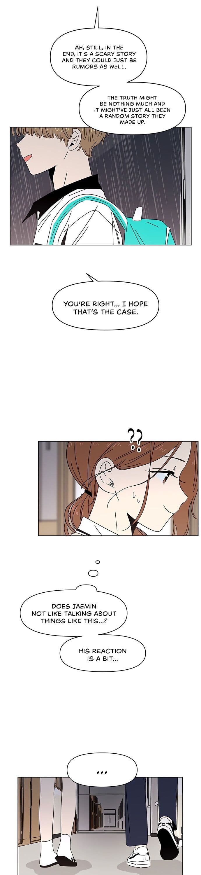 Page https://readmanhwaverse.com/images/seasons-of-blossom/chapter-18/015.jpg