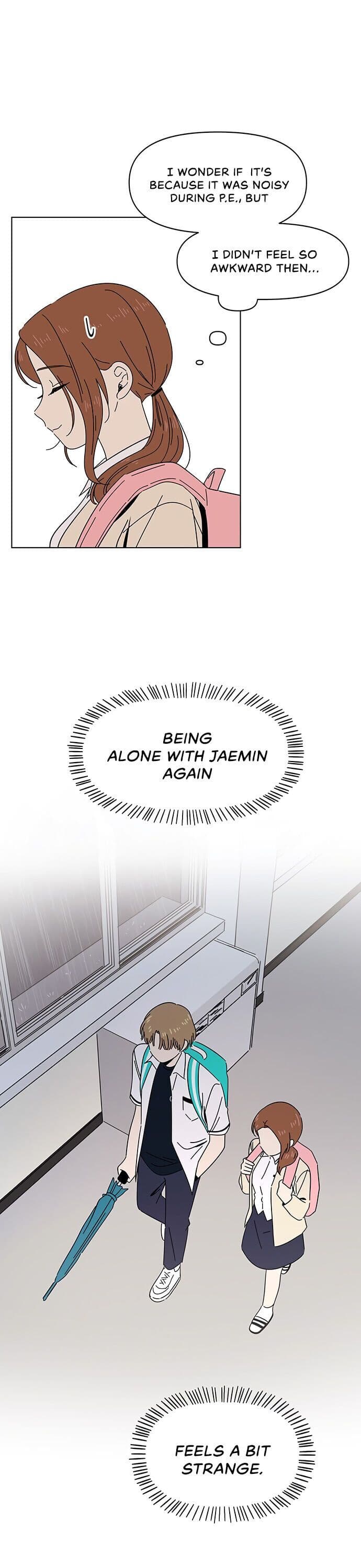 Page https://readmanhwaverse.com/images/seasons-of-blossom/chapter-18/017.jpg