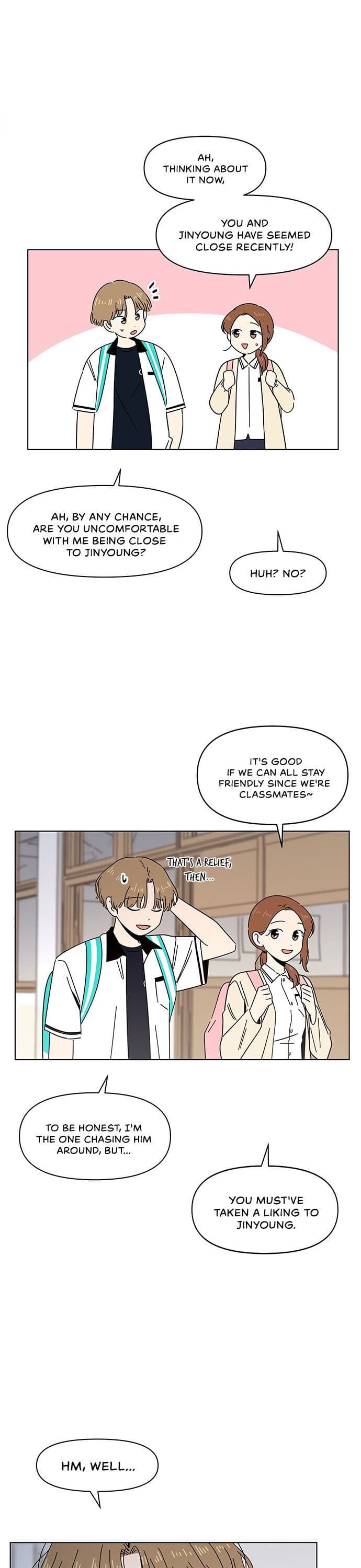 Page https://readmanhwaverse.com/images/seasons-of-blossom/chapter-18/018.jpg