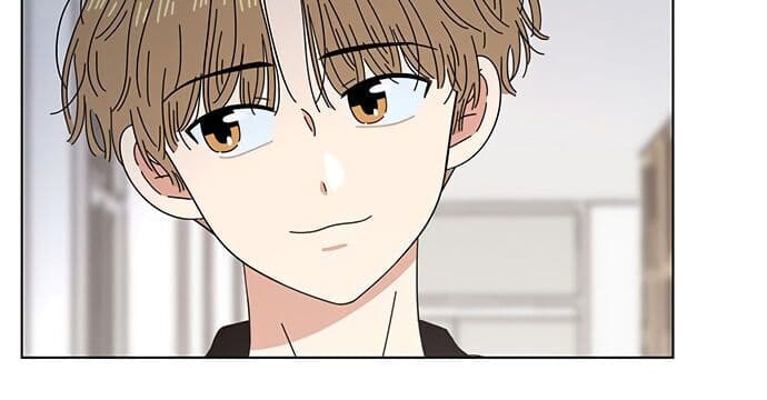 Page https://readmanhwaverse.com/images/seasons-of-blossom/chapter-18/019.jpg