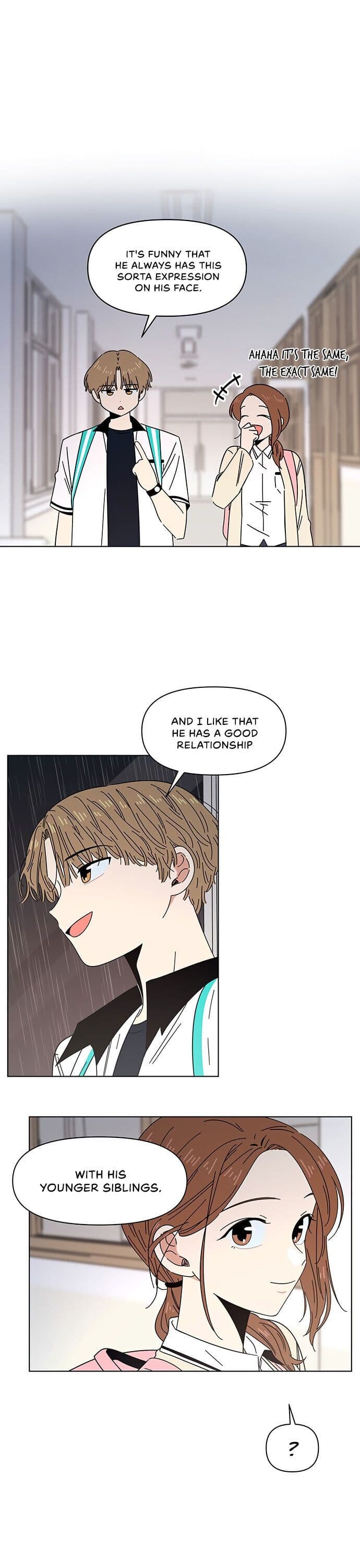 Page https://readmanhwaverse.com/images/seasons-of-blossom/chapter-18/020.jpg