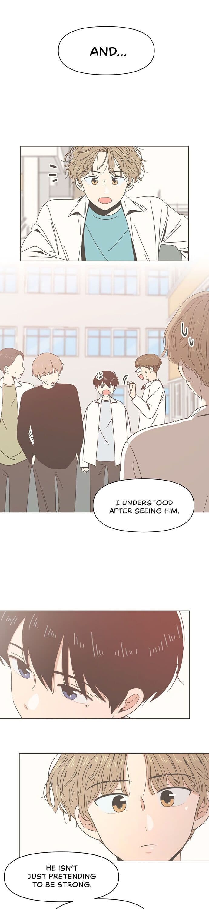 Page https://readmanhwaverse.com/images/seasons-of-blossom/chapter-18/021.jpg
