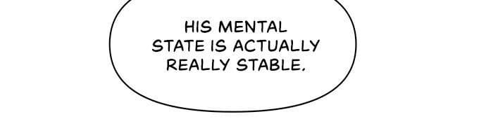 Page https://readmanhwaverse.com/images/seasons-of-blossom/chapter-18/022.jpg