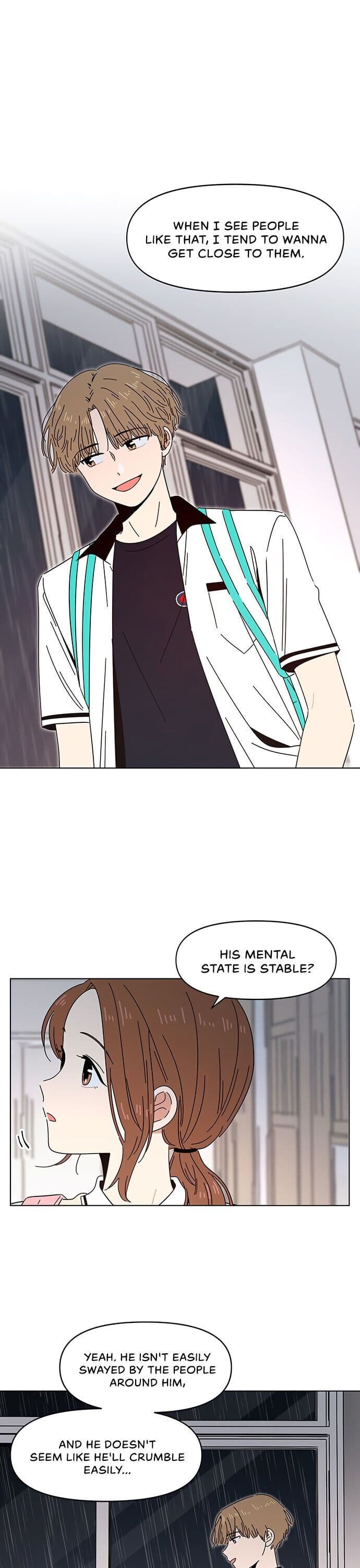 Page https://readmanhwaverse.com/images/seasons-of-blossom/chapter-18/023.jpg